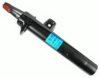 SACHS 313 935 Shock Absorber